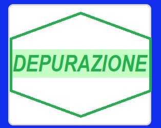 DEPURAZIONE